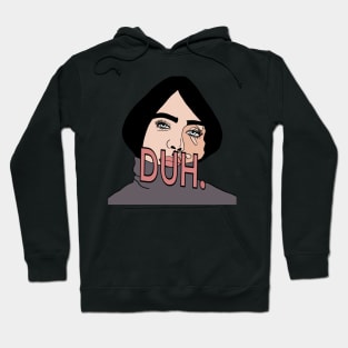 Alex cooper hoodies best sale